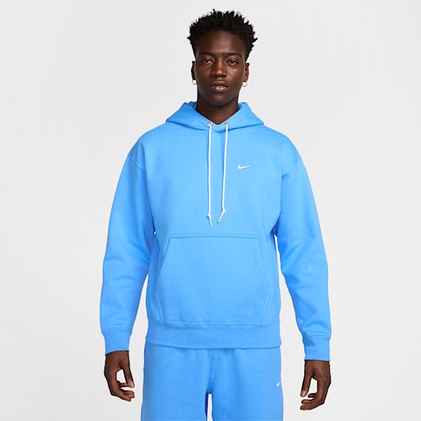 New Men s Hoodies Sweatshirts. Nike CA
